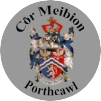 Porthcawl Male Choir