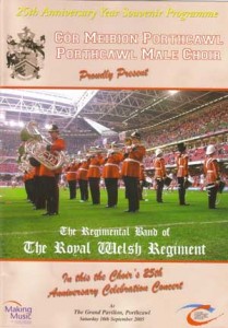 royal_welsh_regiment_sept_2      